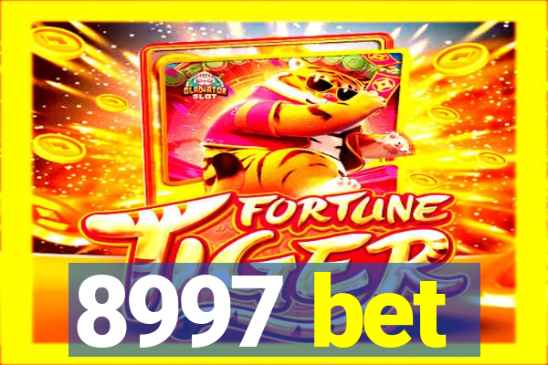 8997 bet